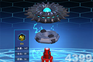 慕尼黑上海电子展热点追踪:跨越...