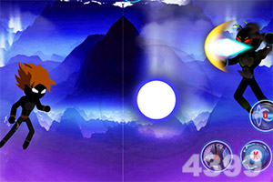 手机阅读《华体育会app》