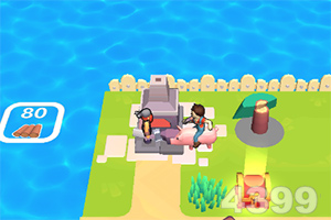 MLF连续13个月加量,3月中期流动性却现回笼