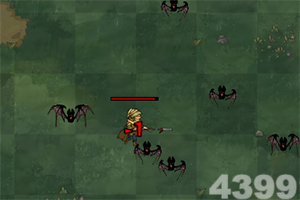 美国抵押贷款利率飙升至五个月高点 凸显战争的经济影响扩大