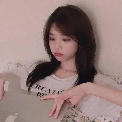 心内科医生称门诊咨询量增了三倍